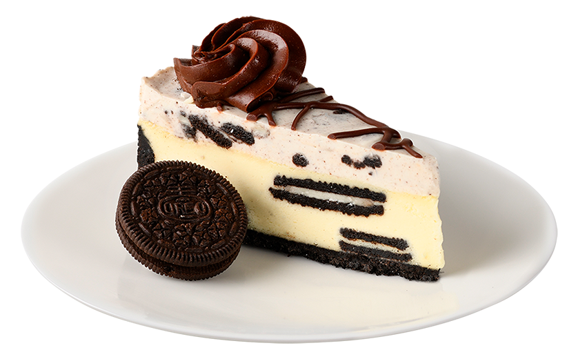 Torta